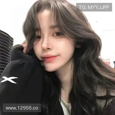 李旭