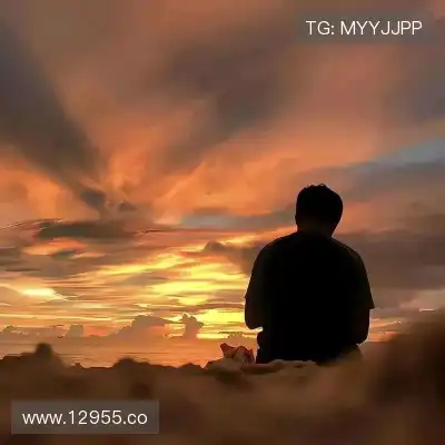 张琦